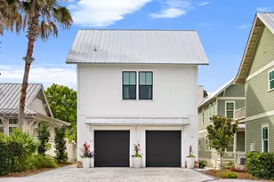 11 Dulce Ln, Inlet Beach, FL 32461 - Photo 61