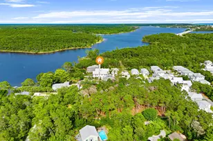 11 Dulce Ln, Inlet Beach, FL 32461 - Photo 71