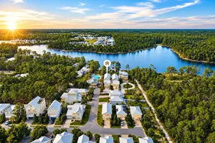 11 Dulce Ln, Inlet Beach, FL 32461 - Photo 55