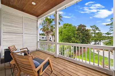 11 Dulce Lane, Inlet Beach, FL 32461 - Photo 47