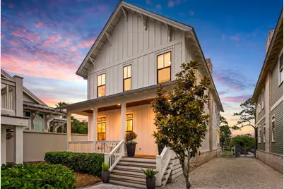 11 Dulce Lane, Inlet Beach, FL 32461 - Photo 51