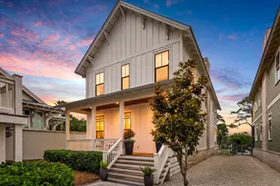11 Dulce Ln, Inlet Beach, FL 32461 - Photo 51