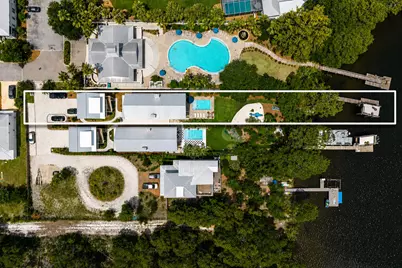 11 Dulce Lane, Inlet Beach, FL 32461 - Photo 55