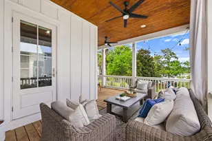 11 Dulce Ln, Inlet Beach, FL 32461 - Photo 45