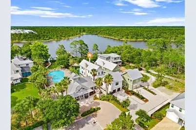 11 Dulce Lane, Inlet Beach, FL 32461 - Photo 67