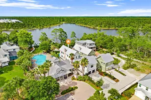 11 Dulce Ln, Inlet Beach, FL 32461 - Photo 67