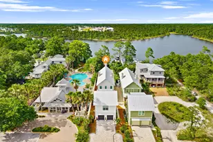 11 Dulce Ln, Inlet Beach, FL 32461 - Photo 51