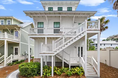 11 Dulce Lane, Inlet Beach, FL 32461 - Photo 39