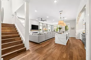 11 Dulce Ln, Inlet Beach, FL 32461 - Photo 27