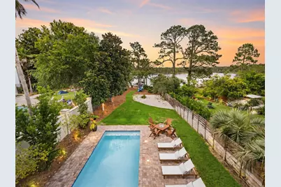 11 Dulce Lane, Inlet Beach, FL 32461 - Photo 5