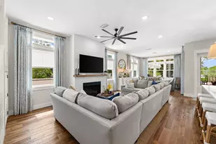 11 Dulce Ln, Inlet Beach, FL 32461 - Photo 23