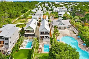 11 Dulce Ln, Inlet Beach, FL 32461 - Photo 63