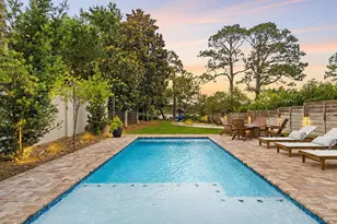 11 Dulce Ln, Inlet Beach, FL 32461 - Photo 7