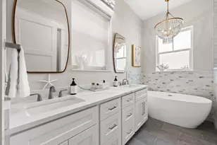 11 Dulce Ln, Inlet Beach, FL 32461 - Photo 23