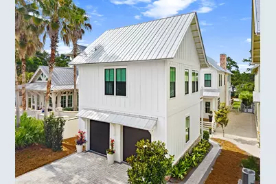 11 Dulce Lane, Inlet Beach, FL 32461 - Photo 61