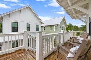 11 Dulce Ln, Inlet Beach, FL 32461 - Photo 49