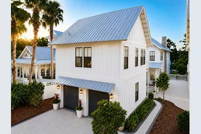 11 Dulce Lane, Inlet Beach, FL 32461 - Photo 41