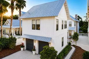 11 Dulce Ln, Inlet Beach, FL 32461 - Photo 41