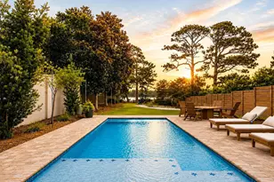 11 Dulce Ln, Inlet Beach, FL 32461 - Photo 5