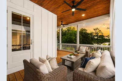 11 Dulce Lane, Inlet Beach, FL 32461 - Photo 25