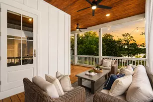 11 Dulce Ln, Inlet Beach, FL 32461 - Photo 25