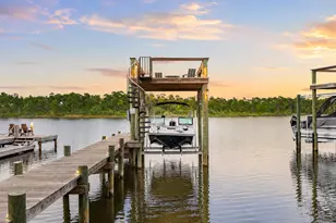 11 Dulce Ln, Inlet Beach, FL 32461 - Photo 9