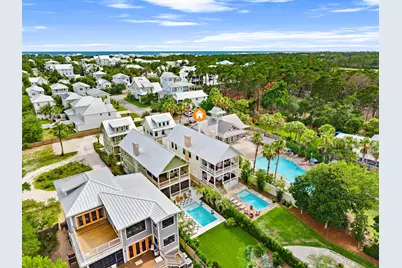 11 Dulce Lane, Inlet Beach, FL 32461 - Photo 65