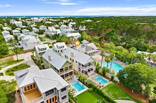 11 Dulce Ln, Inlet Beach, FL 32461 - Photo 65