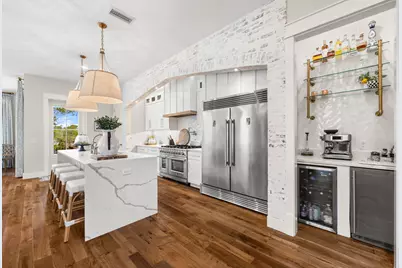 11 Dulce Lane, Inlet Beach, FL 32461 - Photo 17