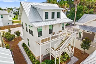 11 Dulce Ln, Inlet Beach, FL 32461 - Photo 63