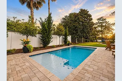 11 Dulce Lane, Inlet Beach, FL 32461 - Photo 7