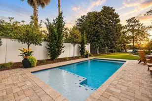11 Dulce Ln, Inlet Beach, FL 32461 - Photo 7