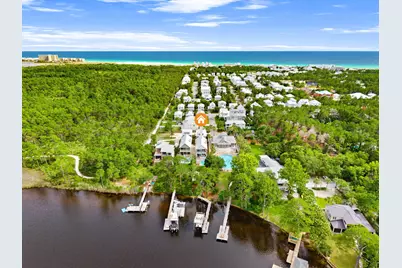 11 Dulce Lane, Inlet Beach, FL 32461 - Photo 69