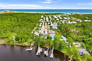 11 Dulce Ln, Inlet Beach, FL 32461 - Photo 69