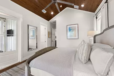 11 Dulce Lane, Inlet Beach, FL 32461 - Photo 21