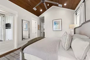 11 Dulce Ln, Inlet Beach, FL 32461 - Photo 21