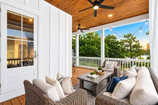 11 Dulce Ln, Inlet Beach, FL 32461 - Photo 27
