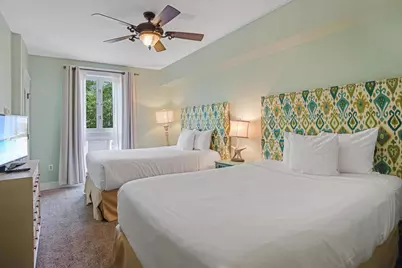 9100 Baytowne Wharf Boulevard #274/276, Miramar Beach, FL 32550 - Photo 27