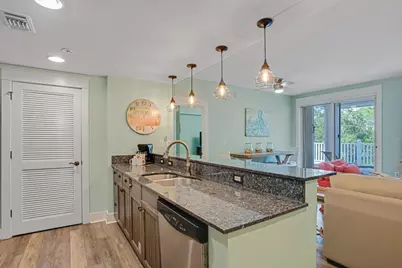 9100 Baytowne Wharf Boulevard #274/276, Miramar Beach, FL 32550 - Photo 13