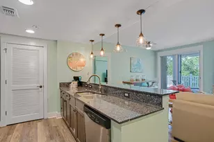 9100 Baytowne Wharf Blvd, Miramar Beach, FL 32550 - Photo 13