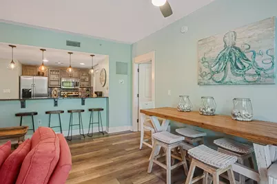 9100 Baytowne Wharf Boulevard #274/276, Miramar Beach, FL 32550 - Photo 17