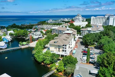 9100 Baytowne Wharf Boulevard #274/276, Miramar Beach, FL 32550 - Photo 37