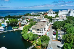 9100 Baytowne Wharf Blvd, Miramar Beach, FL 32550 - Photo 37