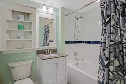 9100 Baytowne Wharf Boulevard #274/276, Miramar Beach, FL 32550 - Photo 29