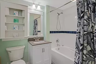 9100 Baytowne Wharf Blvd, Miramar Beach, FL 32550 - Photo 29