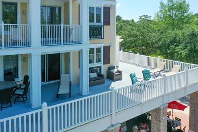 9100 Baytowne Wharf Boulevard #274/276, Miramar Beach, FL 32550 - Photo 3