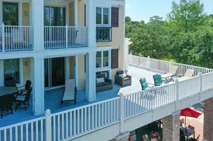 9100 Baytowne Wharf Blvd, Miramar Beach, FL 32550 - Photo 3