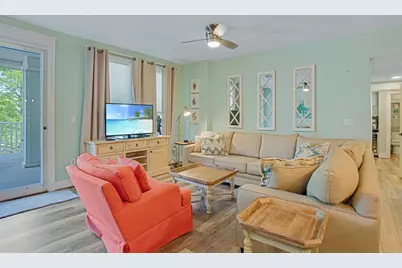 9100 Baytowne Wharf Boulevard #274/276, Miramar Beach, FL 32550 - Photo 15