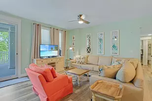 9100 Baytowne Wharf Blvd, Miramar Beach, FL 32550 - Photo 15