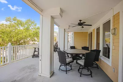 9100 Baytowne Wharf Boulevard #274/276, Miramar Beach, FL 32550 - Photo 9